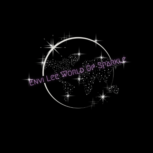 envyleeworldofsparkle.com